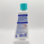 Пятновыводитель Dr. Beckmann Stain Devils (Fruit & Drink) фрукты вино чай кофе 50 г (Германия)