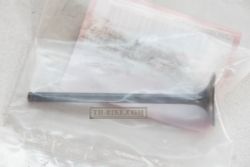 14721-KYJ-900. VALVE, EX.