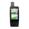 Портативный премиальный GPS-навигатор Garmin GPSMAP H1