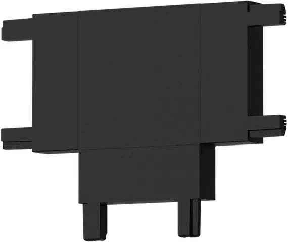 Соединитель T-образный Skyflat ST067.409.12 ST Luce