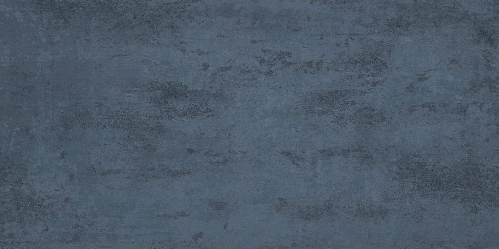 NT Ceramic Mettalic Azul NTT99608M 60x120
