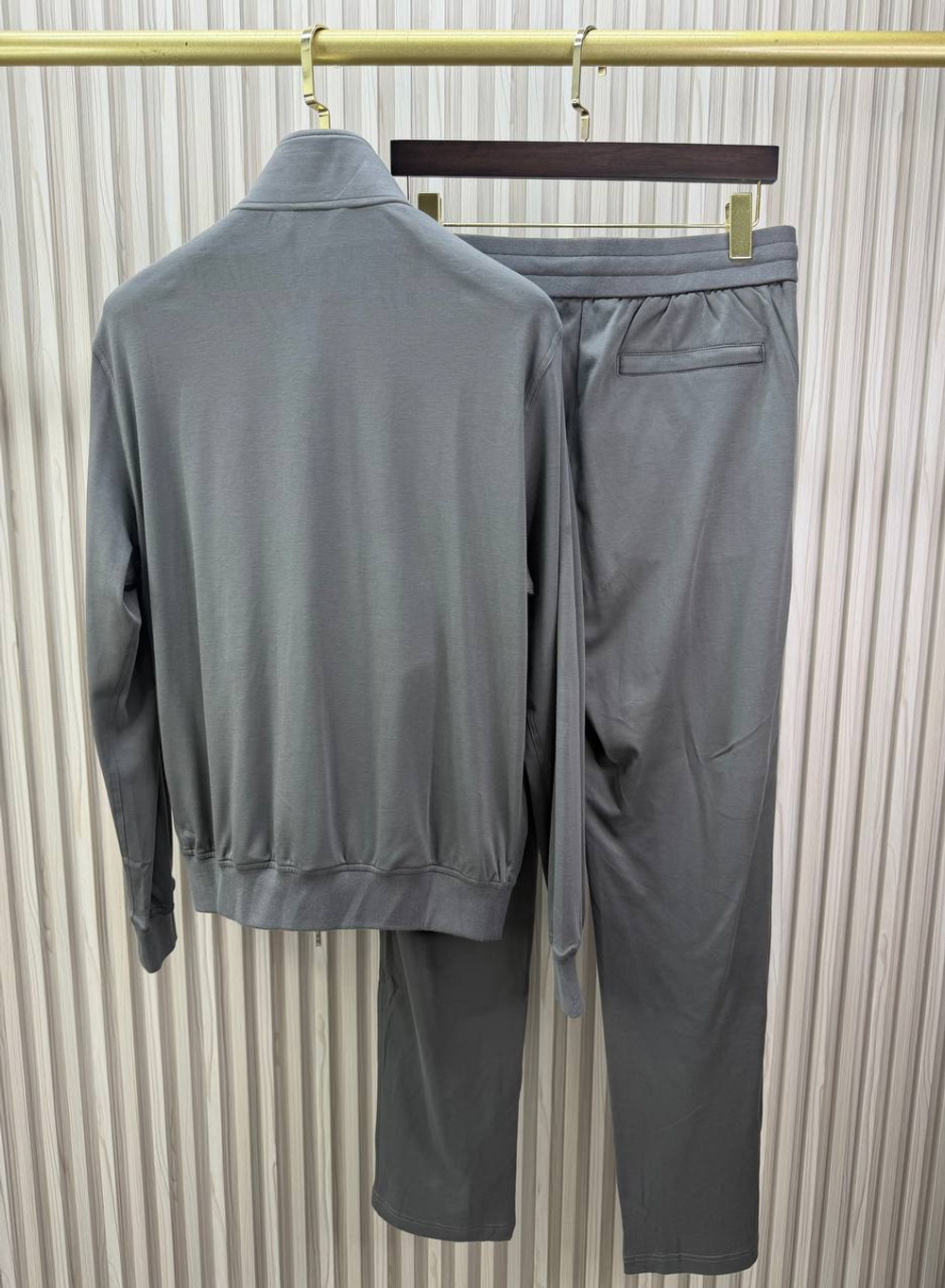 Спортивный костюм Loro Piana
