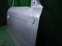 DSCN6524.JPG