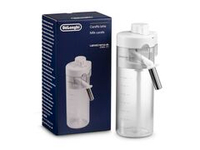 Молочник DLSC030 для кофемашины De'Longhi ECAM450