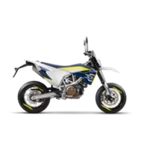 Husqvarna