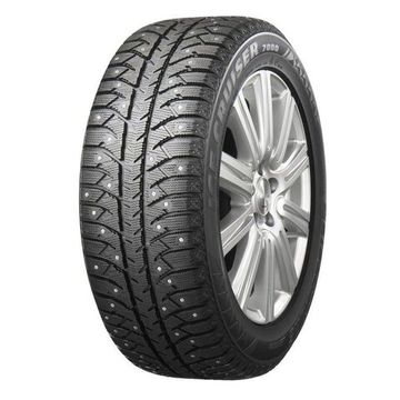 Bridgestone Ice Cruiser 7000S 205/60 R16 92T шип.