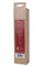 Нож туристический Morakniv Kansbol (S) Dala Red Edition, арт. 14143