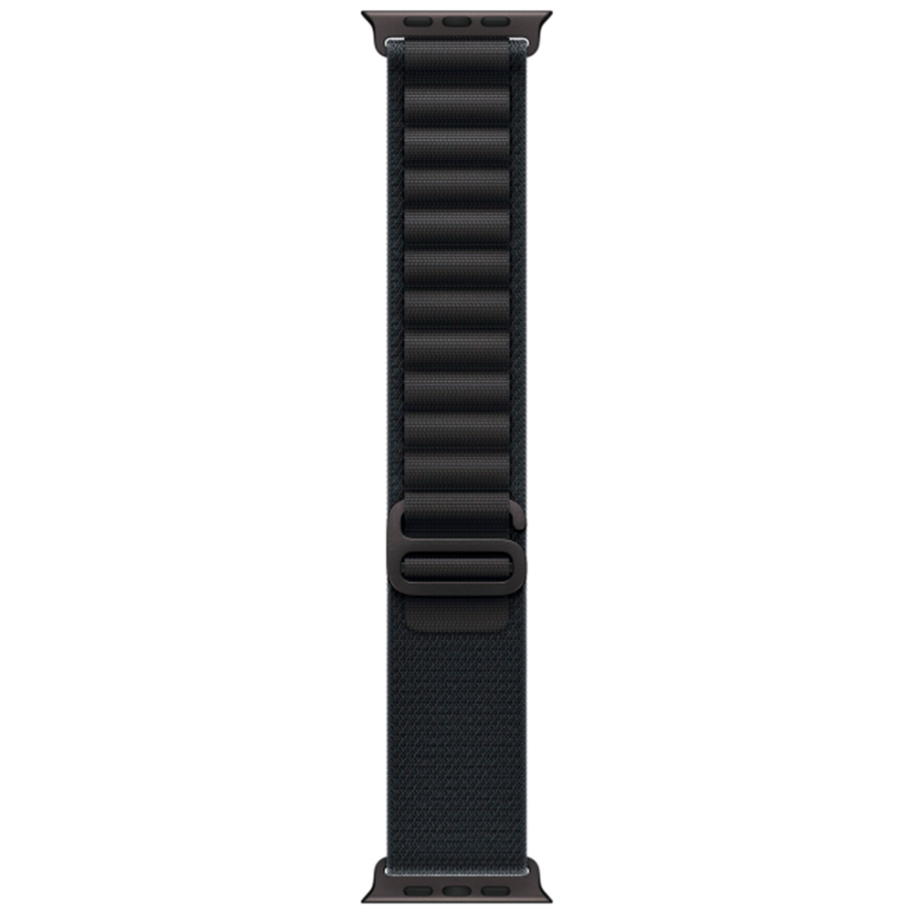Apple Watch Ultra 3 49 мм