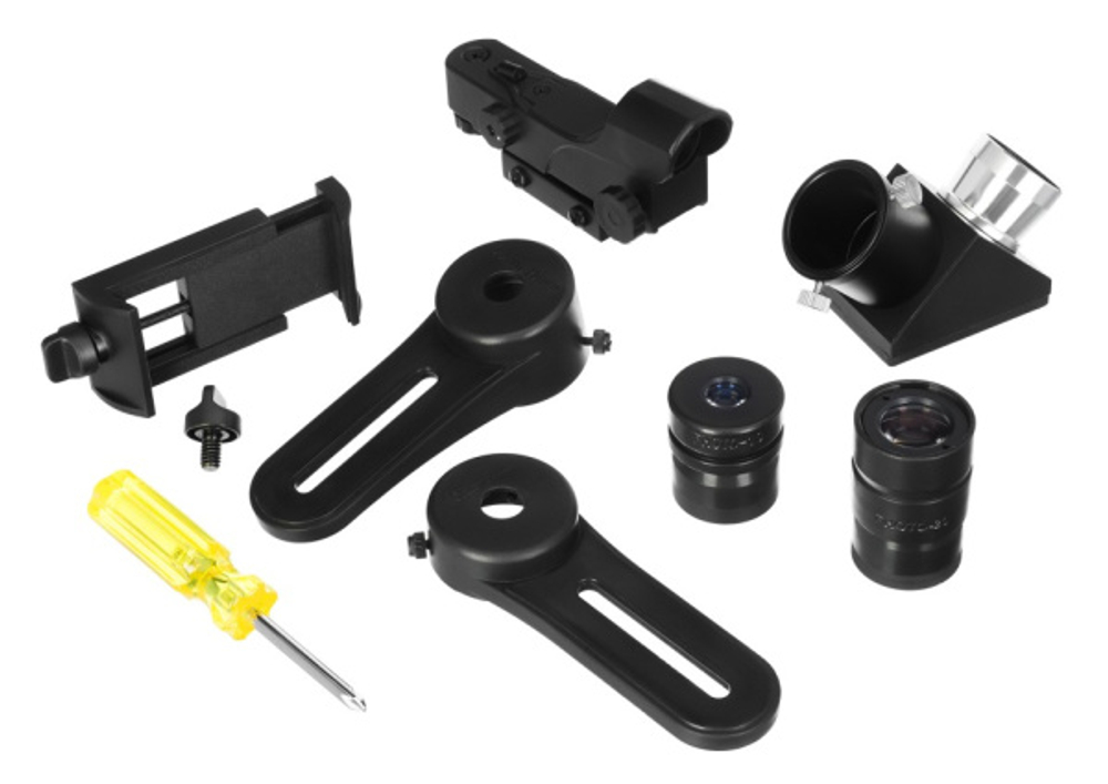 Телескоп Sky-Watcher 84221