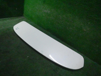 DSCN0577.JPG