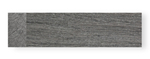 Молдинг Decomaster ECO LINE D049-86 30х50х2900 мм