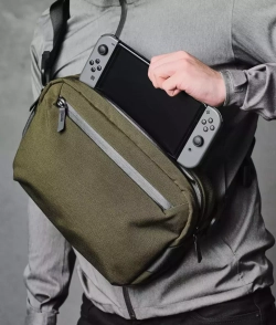 Сумка Alpaka Go Sling 5.5L