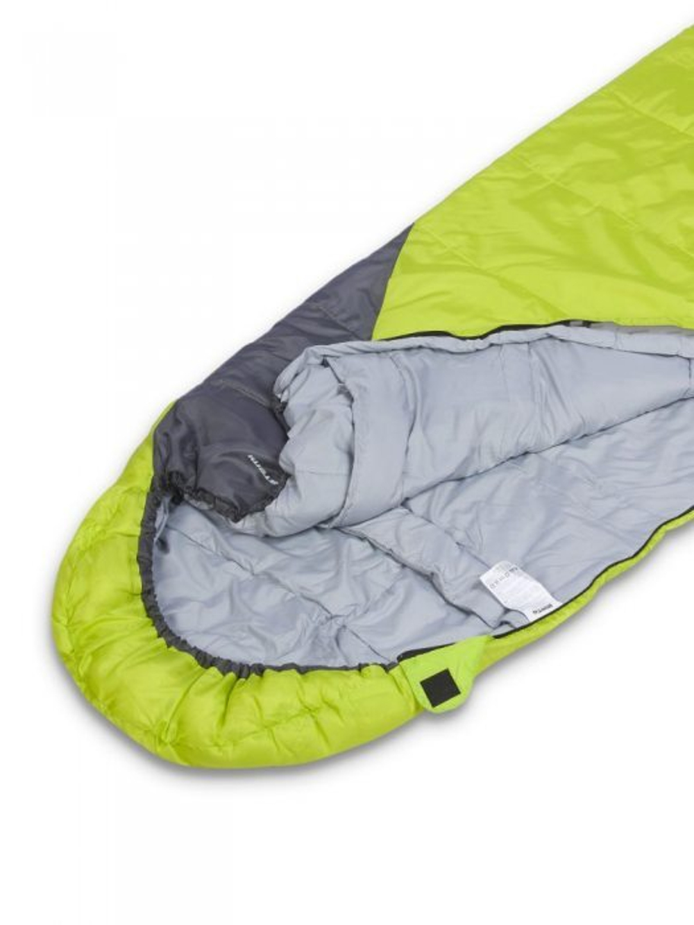 Спальный мешок Atemi Quilt 300RN