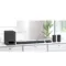Sony HT-S60 Bravia Theatre System 6 Black