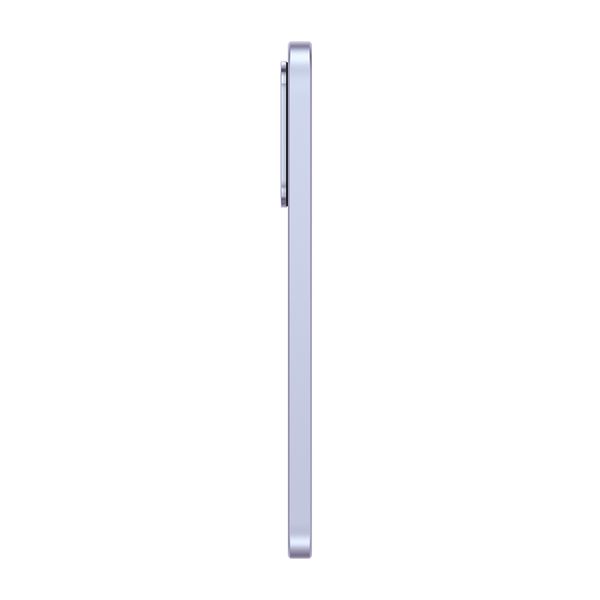 Смартфон Samsung Galaxy A36 5G 6/128 ГБ (SM-A366B/DS) Лаванда | Awesome Lavender