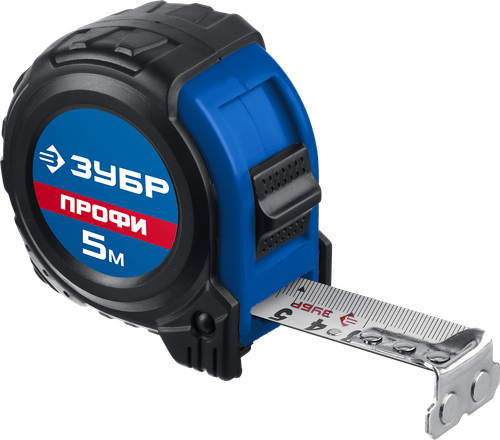 34056-05-25 Рулетка измерительная