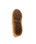 UGG ANSLEY-chestnut