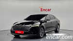 KIA K9 3.8 GDI AWD — 2022