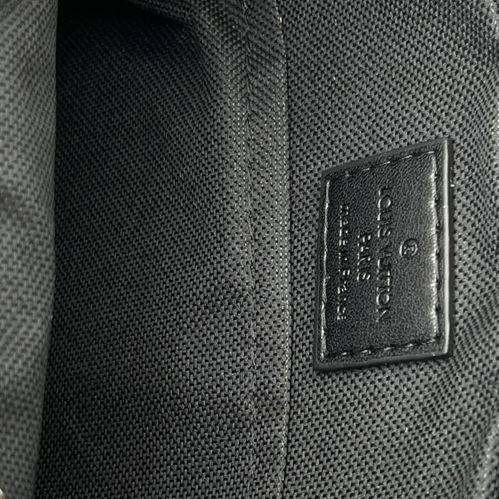 LV 52