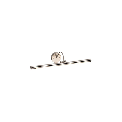 Светильник для картин Elstead Lighting, Арт. ALTON-PL-L-BN