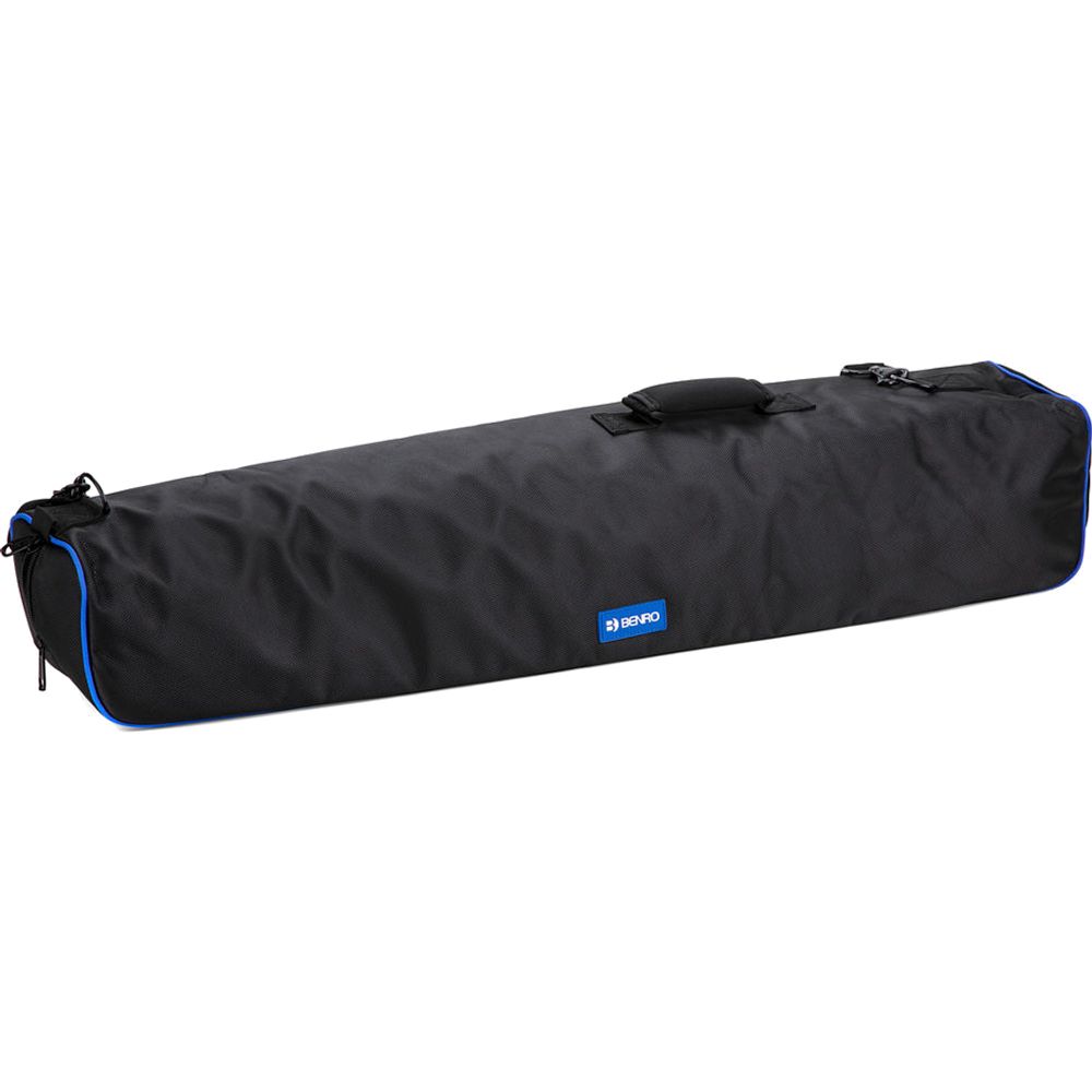 Benro C373FBS8PRO