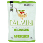 Palmini, Hearts of Palm, лингвини, 338 г (12 унций)