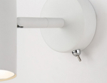 Бра Ambrella Light TA TA13182