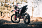T4 New Pink