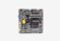 AFMIA300-1L-V4_0126930101412