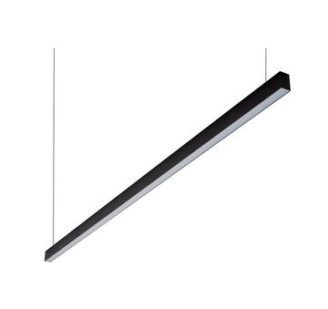Линейный светильник DK9203-BK Denkirs