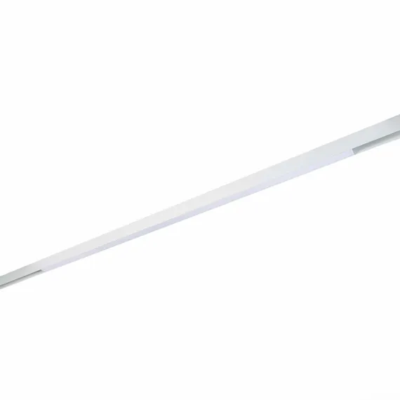 Трековый светильник ST360 ST360.536.40 ST Luce
