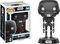 POP! Bobble: Star Wars: Rogue One: K-2SO