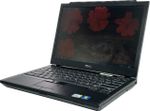 Уценённый ноутбук Dell Latitude E4300