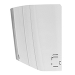 Сплит-система инверторного типа Royal Thermo Fenix DC RTFI-18HN8/silver комплект НС-1619481