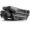 Квадрокоптер DJI Mavic 3 Pro Fly More Combo (DJI RC)