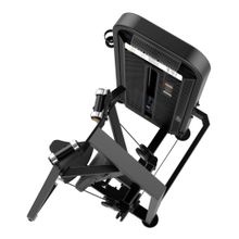U3008D-JZ Жим от груди вертикальный. Стек 135 кг