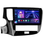 Teyes CC3L 10,2"для Mitsubishi Outlander 2018-2021