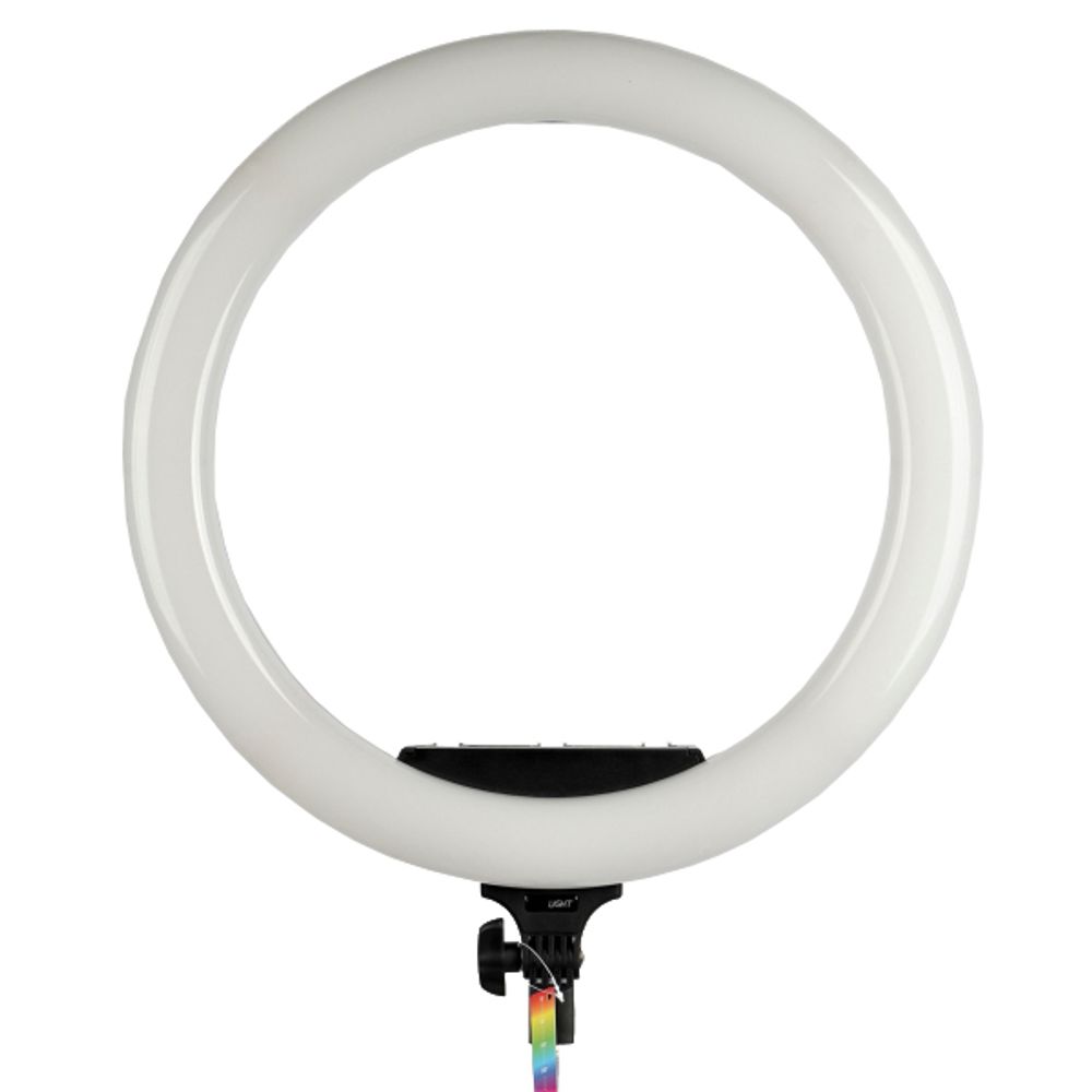 FST RL-48RGB