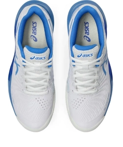 Женские теннисные кроссовки Asics Gel-Challenger 14 Clay