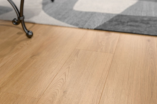 Ламинат Damy Floor Традиция 8 мм Дуб Байкальский 3.339 м2