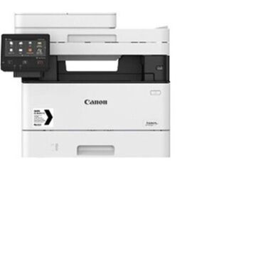 МФУ Canon i-SENSYS MF445dw