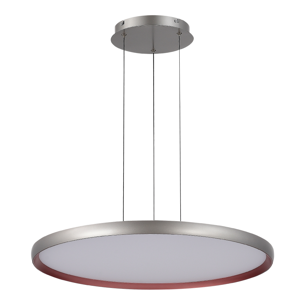 Светильник подвесной SATELLITE LED 45W 3000K - 6000K