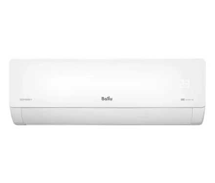 Ballu BSOI-08HN8