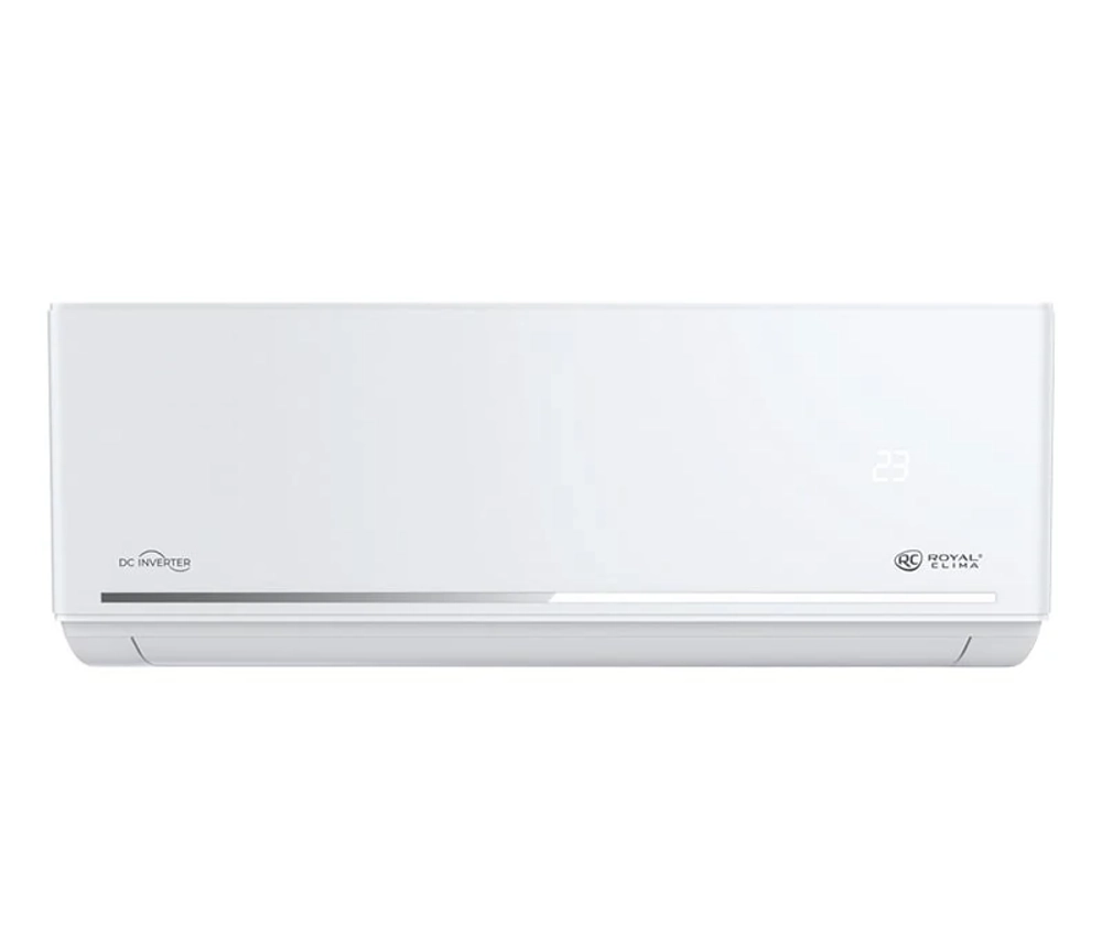 Royal Clima RCI-FC75HN