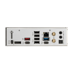 Материнская плата MSI B850 GAMING PLUS WIFI, AM5, DDR5, ATX