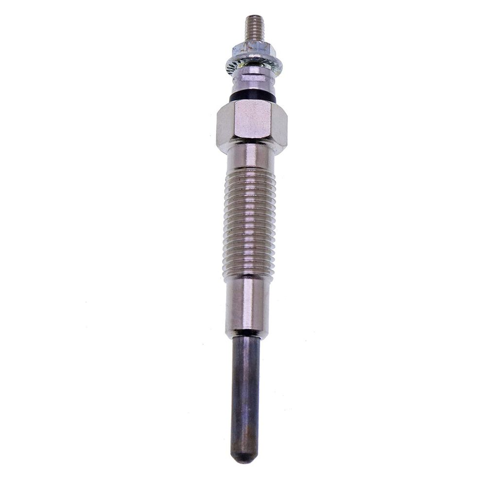 Свеча накала / PLUG,GLOW АРТ: 32A66-03102 Свеча накала / PLUG,GLOW АРТ: 32A66-03102