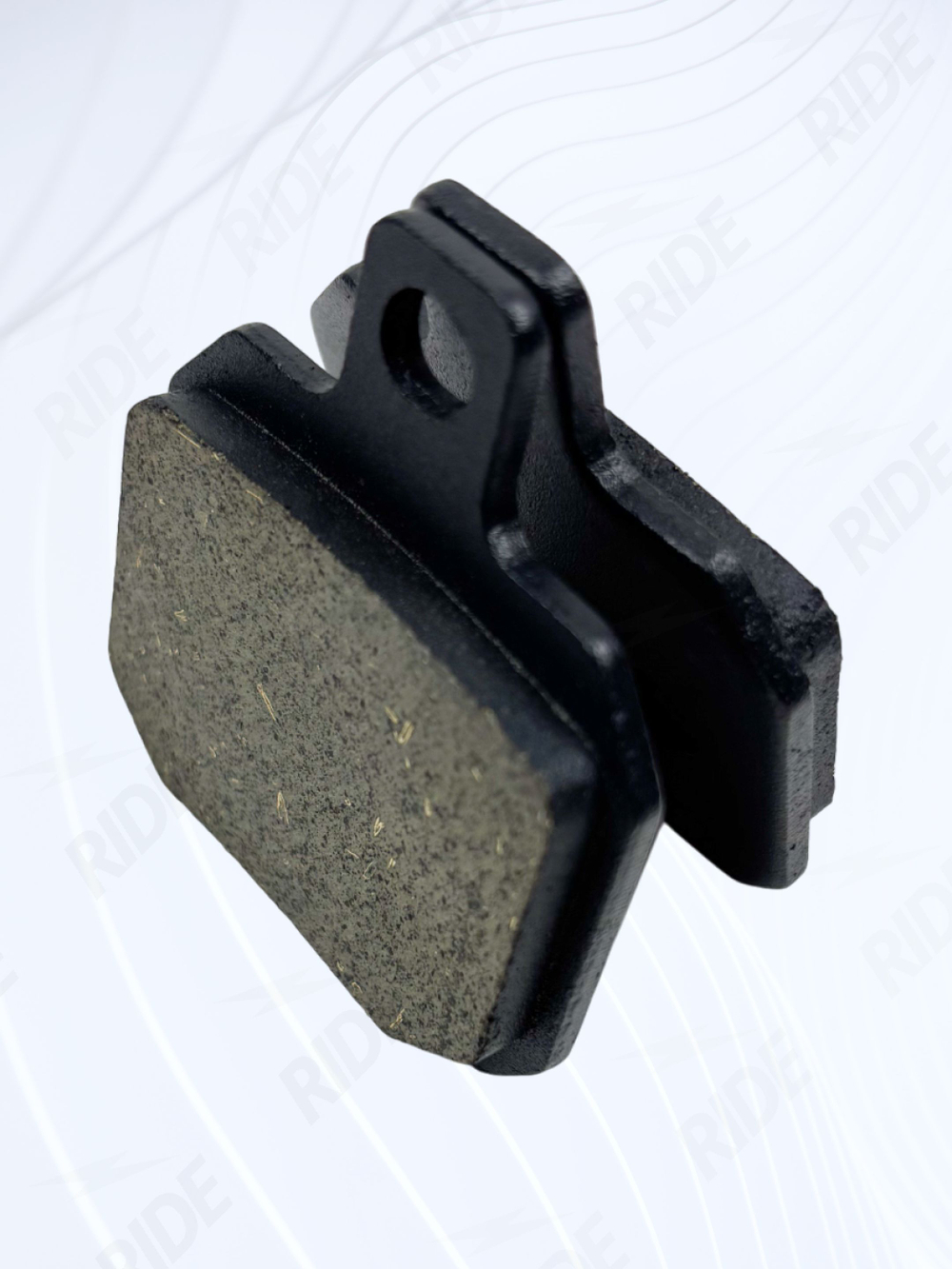 Тормозные колодки для электровелосипеда Wenbox U2, Strong U2 (51x54 мм)