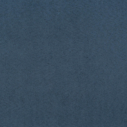 Искусственная замша Naice navy (Найс нави) 08