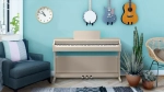 Yamaha YDP-164