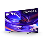Телевизор Sony Bravia 6 K-65A65